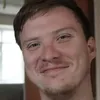 svicervlad GitHub avatar