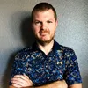 ddubau GitHub avatar